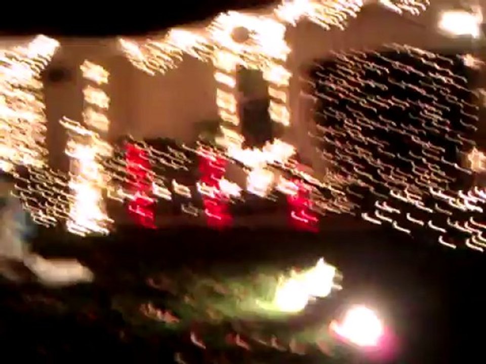 VIDEO0098