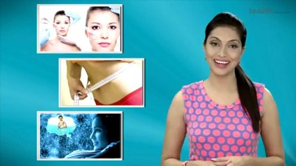 Morning after pill- All you need to know (Expert opinion).mp4