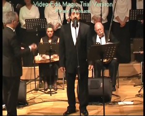 Al sazını sen sevdiceğim