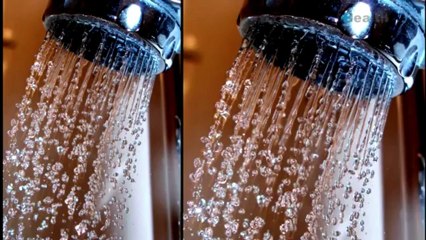 Six fixes for beautiful and happy feet.mp4