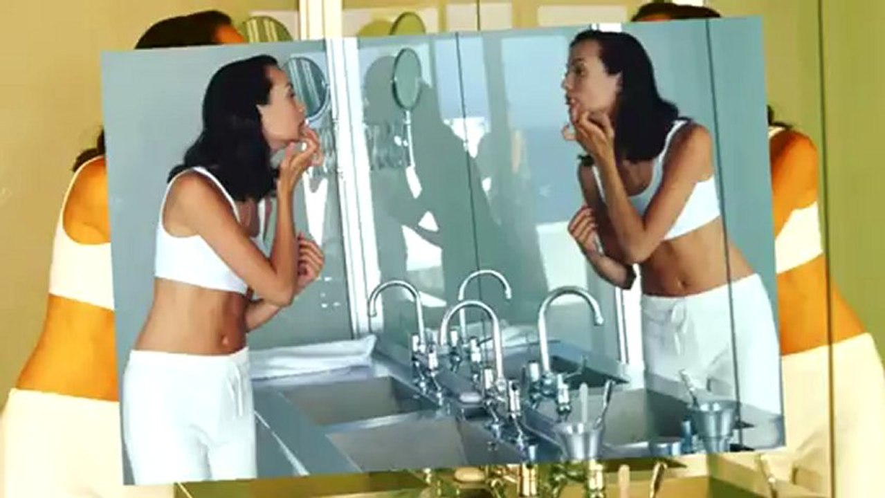 Sunscreen -- dos and don'ts.mp4