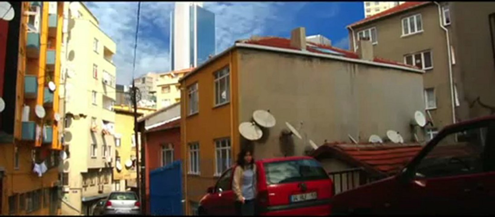 ekumenepolis1