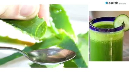 Tried and tested tips to reduce pain during menstrual periods.mp4