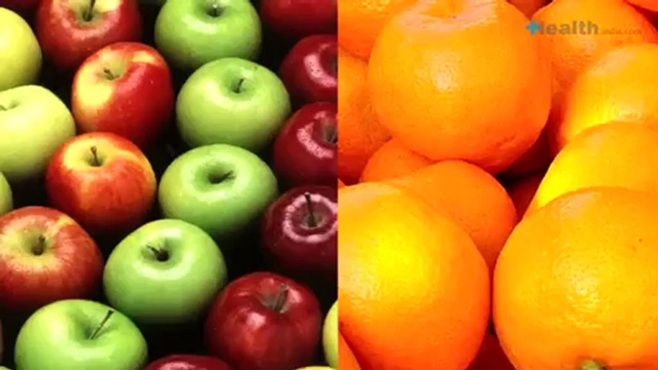 Vidya Balan's weight loss regime.mp4