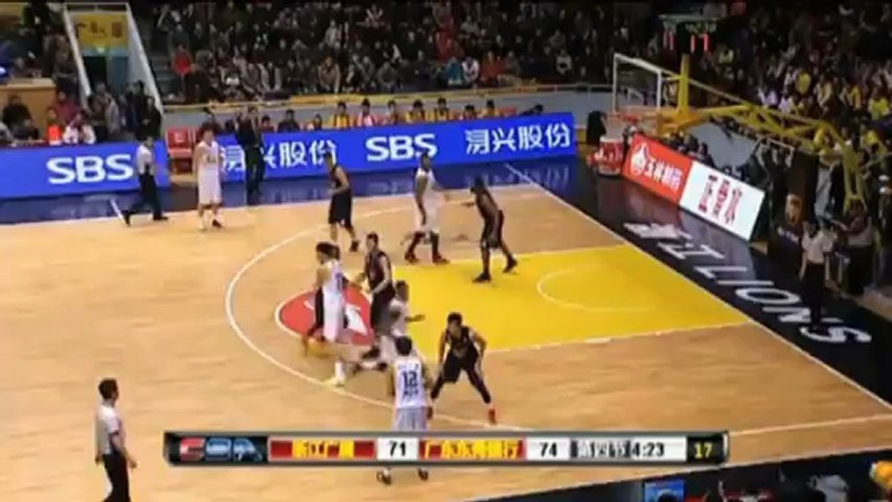 CBA: Tigers erobern Tabellenspitze