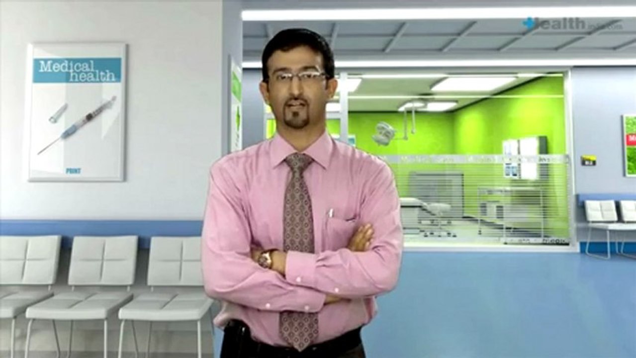 What are Hypospadias- - Dr Arbinder Singal.mp4