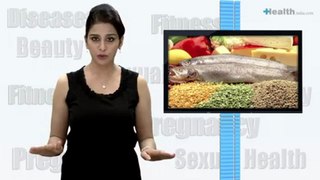 Whey Proteins- Are they safe-.mp4
