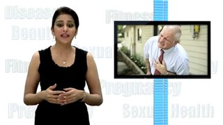 Why you shouldn't ignore hypertension or high BP.mp4