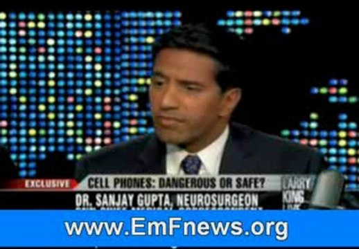 How to choose the best EMR and EMF Protection? (Radiation Meters)