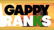 Gappy Ranks - Maddest Ting