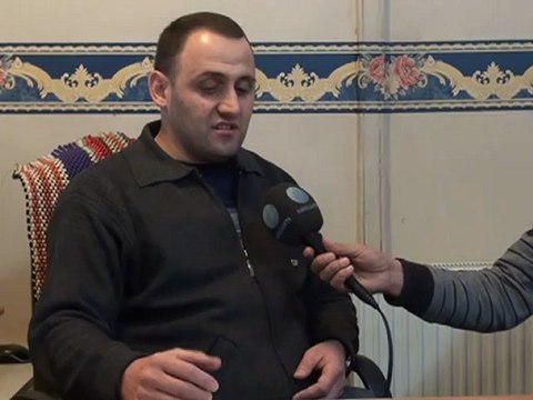 10 kars_10 ocak calışan gazeteciler günü(Hikmet Karabulak)_1