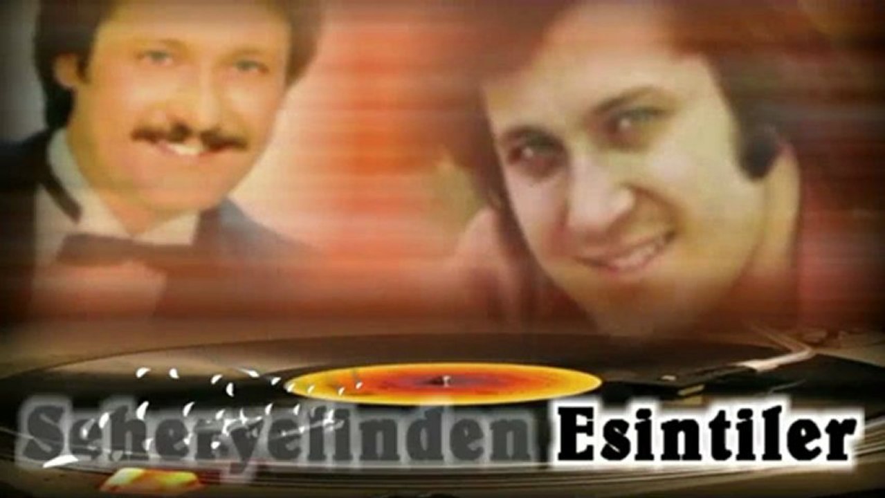 Ahmet Özhan ♪♪♪  Tek Kurşun ( Seheryelinden Esintiler)