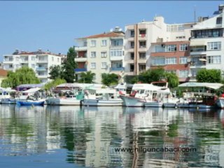 Bu Yaştan Sonra-Levent Bektaş_x264