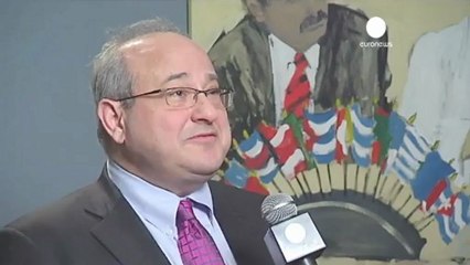 Obama Chavez sonrasını planlıyor