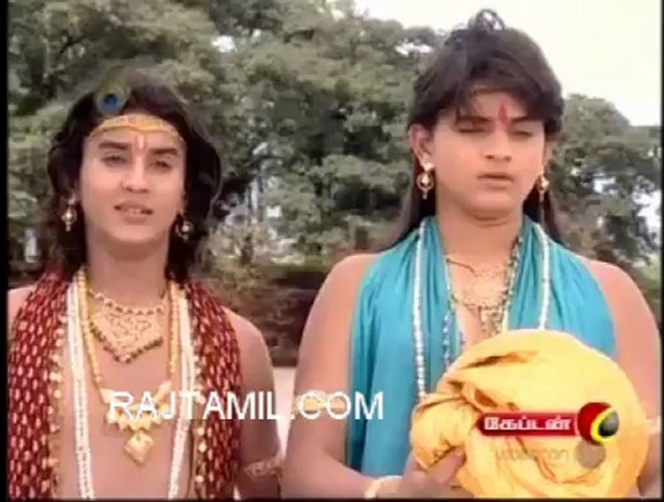 10 sri krishna 1