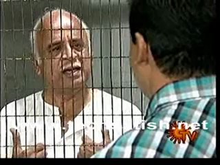 Mundhanai Mudichu P1