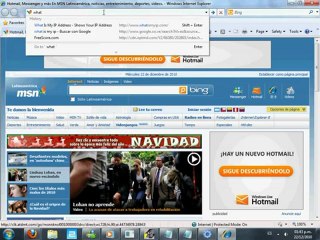 50 Kat Hızlı Ogame