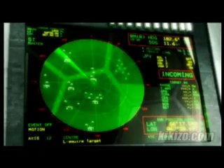 Ogame Hızlı Başlangıç