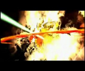 1000 Kat Hızlı Ogame