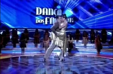 DDF 5 - Joana Balaguer - Bolero