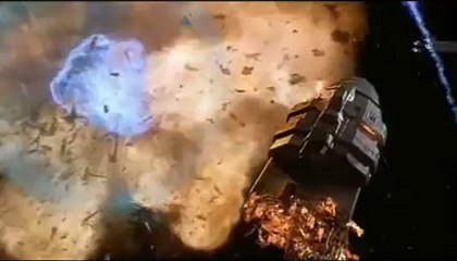 Ogame Hızlı Filo Kaldırma