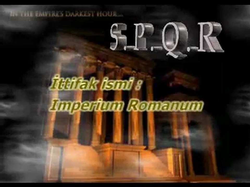 ogame bot 2012
