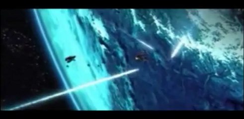 Hızlı Ogame Oyunları