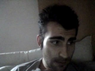 500 Kat Hızlı Ogame