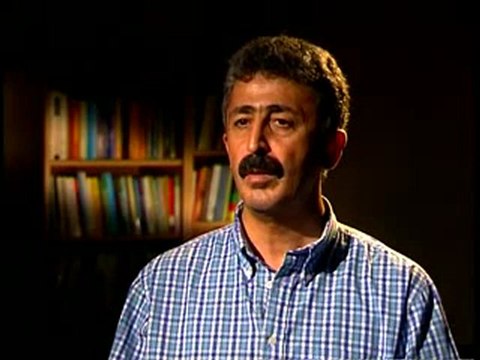 Diroka Ji Agir (Atesten Tarih) 9.Bölüm