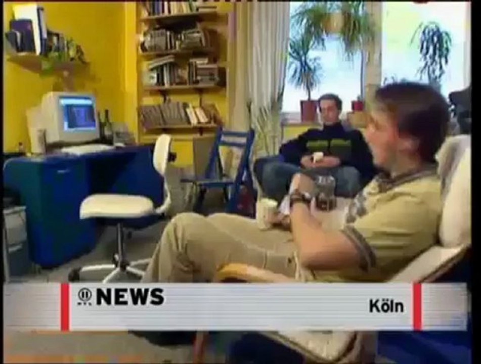 ogame forum