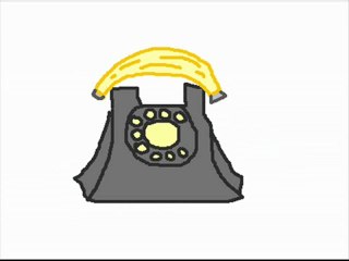 Ogame Hızlı Gelişim Taktikleri