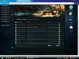 Ogame Hızlı Gelişim Teknikleri