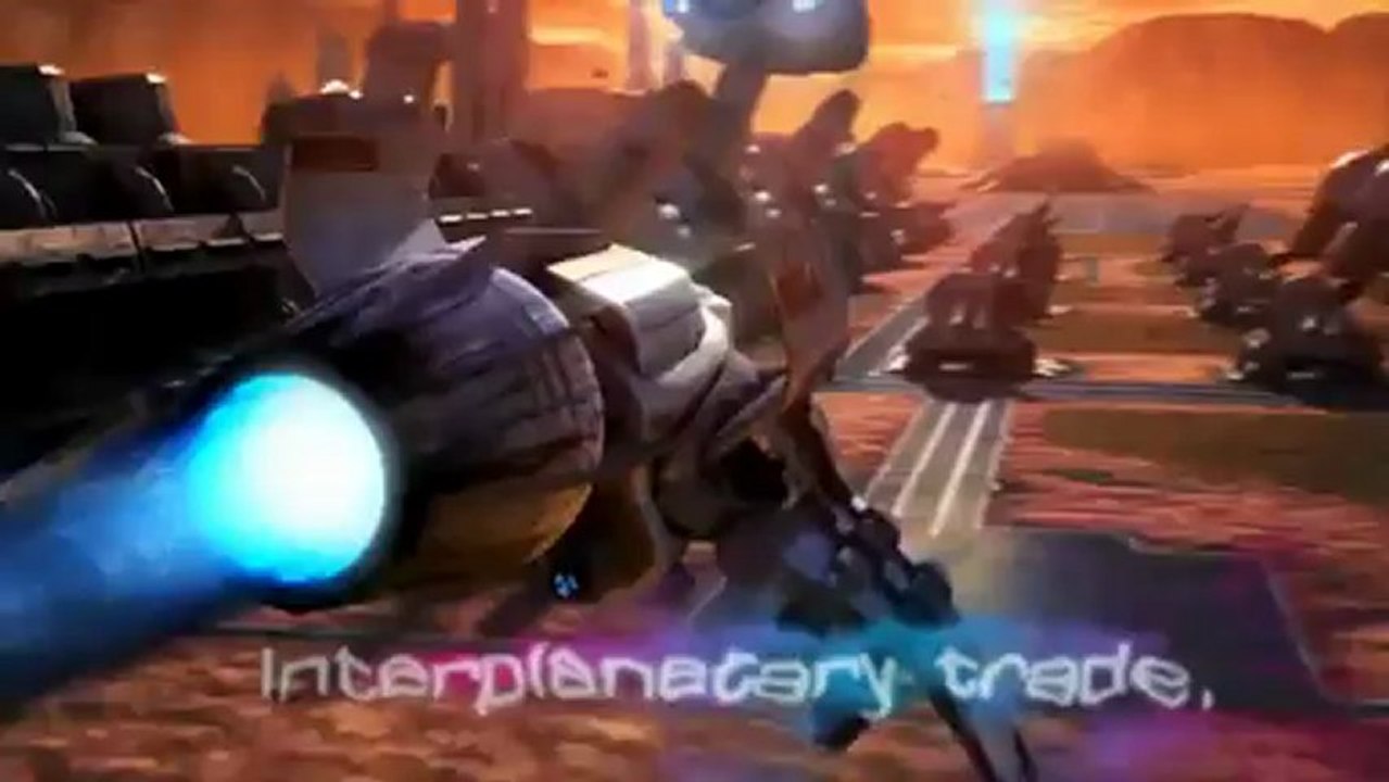Hızlı Ogame Oyun Indir