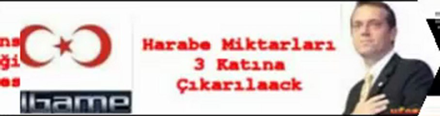 ogame en son açılan evren