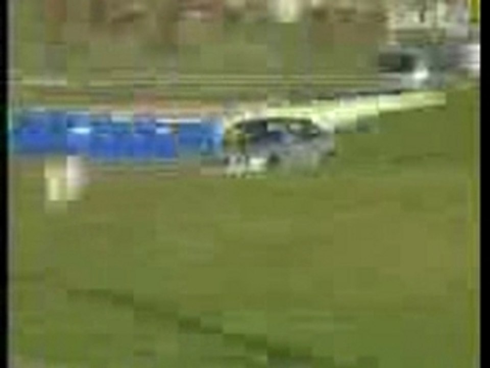 BMW_E46_M3_Drift