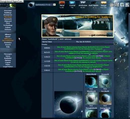 100 Kat Hızlı Ogame