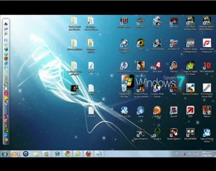 20 Kat Hızlı Ogame