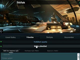 Ogame Gezegenlerarası Roketler nasıl kullanılır !