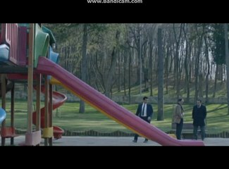 Ahu'nun Ecevit'e Yazdığı Mektup