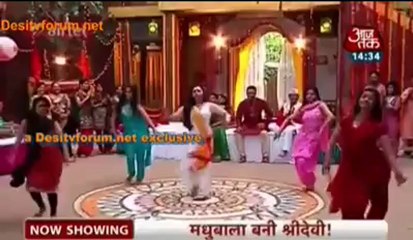 Drashti Dhami VM--  hApPY BIRTHDAY PRINCESS