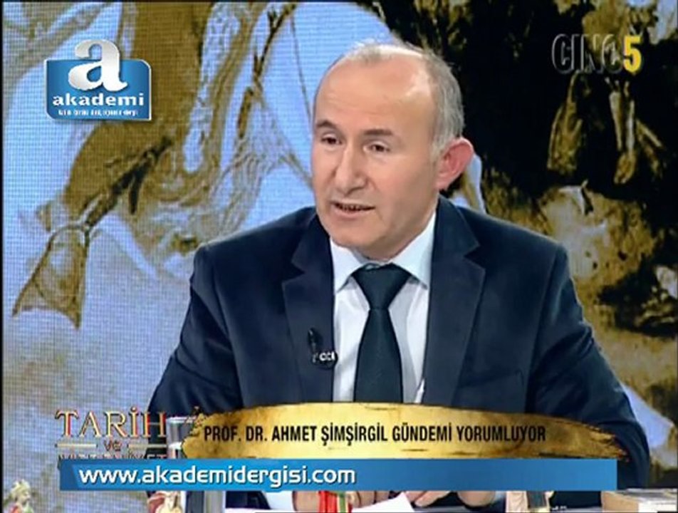 Yeni bir uydurma mı yoksa şok bir gerçek mi? Said-i Nursi (Said Okur) Seyyid miydi?