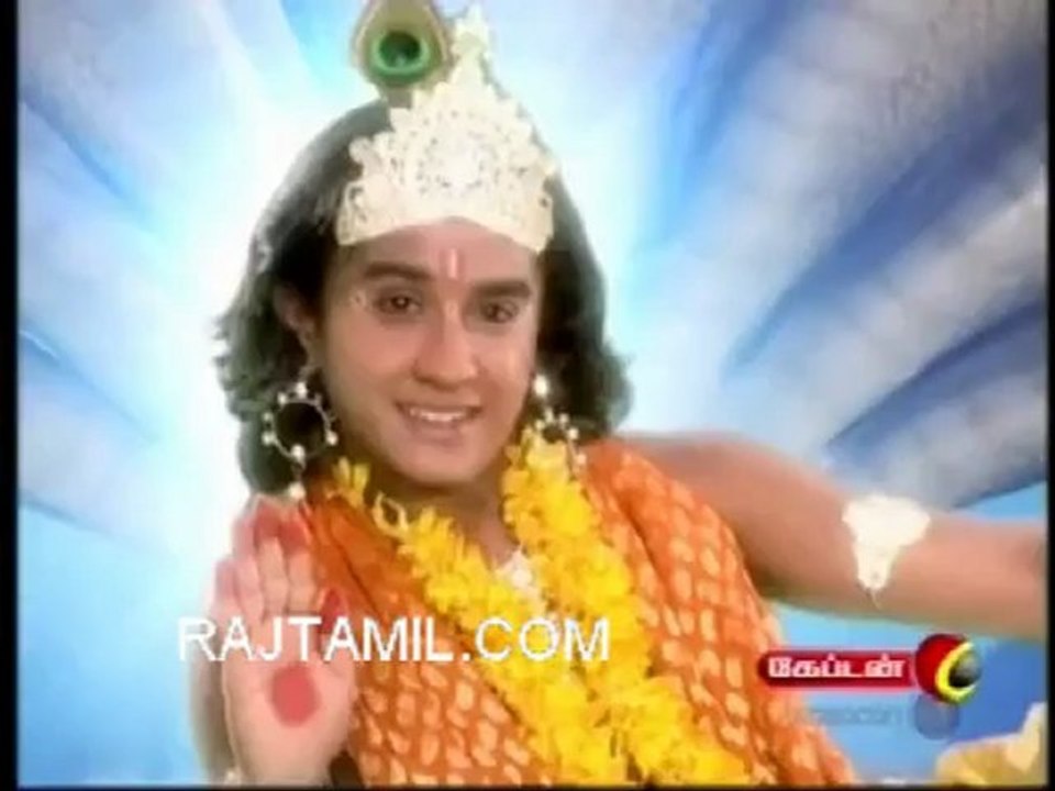 10 sri krishna 2