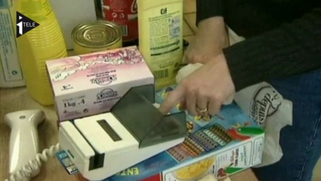 Fraude à la carte bancaire : 150 000 victimes de plus en un an