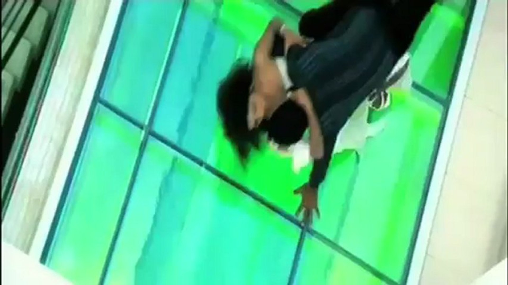 Aitraaz full movie dailymotion clearance