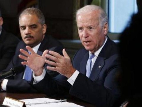 White House promises regulations to curb gun violence