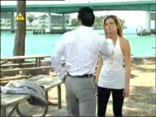 Osaczona odc 147 cz 3