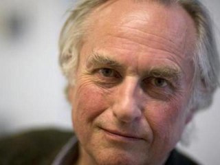 Special Programme - Dawkins on religion