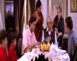 Amrish Puri Badhai Ho Badhai Comedy scene.mp4
