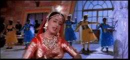 Bada Dukh Dina - Ram Lakhan - Anil Kapoor, Madhuri Dixit - Bollywood Movie Song.mp4