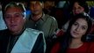 Badi Najuk Hai - Joggers Park - Victor Banerjee, Perizad Zorabian - Bollywood Movie Song.mp4